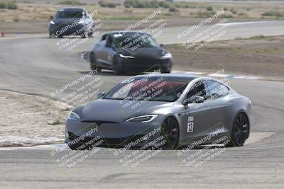 media/Oct-19-2025-Speed Ventures (Sun) [[a6e7fe67be]]/TC B/Session 3 (Off Ramp)/